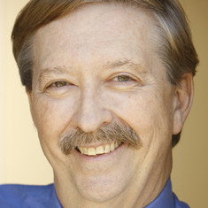 Richard Allan Jones