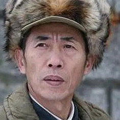 Li Yansheng