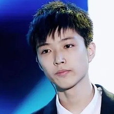 Yi Zuo