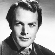 Glenn Langan