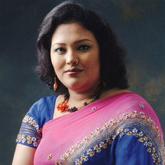 Momtaz
