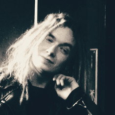 Mikko Viljami Lindström