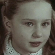Asya Vlasenko