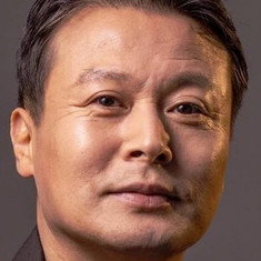 Kim Wang-geun