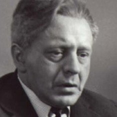 Roman Sykała