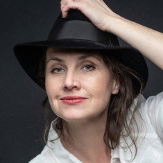 Marta Potančoková