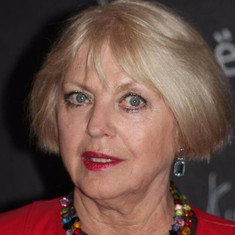 Svetlana Bragarnik