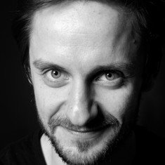 Tomáš Mischura