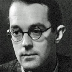 Basil Wright