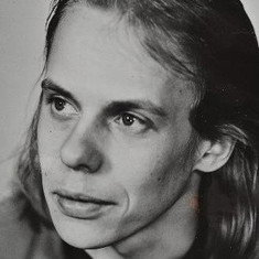Jaanus Nõgisto