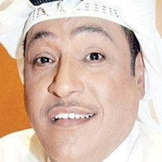 Khaled Al-Aqrouqa