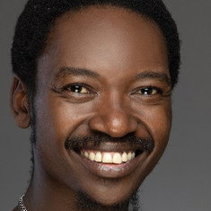 Welile Nzuza