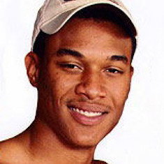 Sean Gold