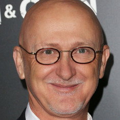 Ian Bryce