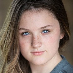 Ava Culpepper
