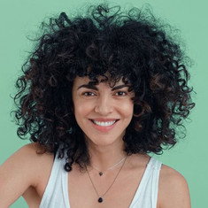 Maria Solomou