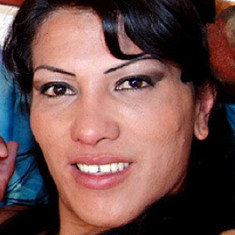 Joyce Lopes