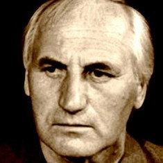 Czesław Jaroszyński