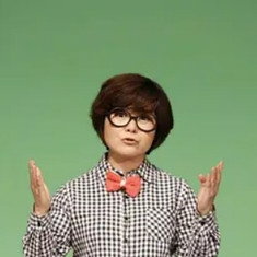 宋晓宇