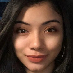 Camelia Natasya