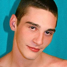 Gavin Shye