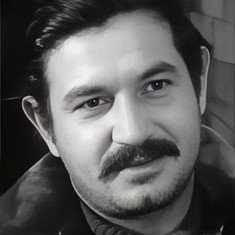 Aliabbas Gadirov