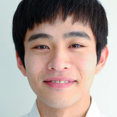 Keiji Yamamoto