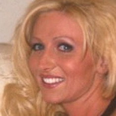 Heidi Dalton