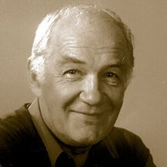 Georgiy Obolenskiy