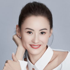 Cecilia Cheung