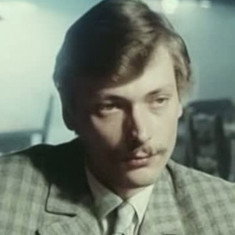 Andris Silavs