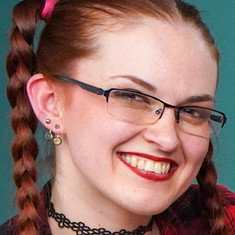 Elizabeth Nero
