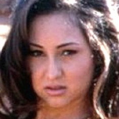 Shawna Valentino
