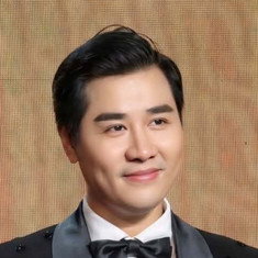 Nguyên Khang