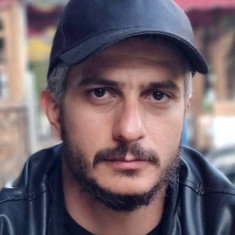 Hayk Margaryan
