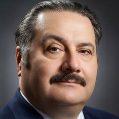 Nejat Gürçen