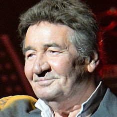 Pascal Danel
