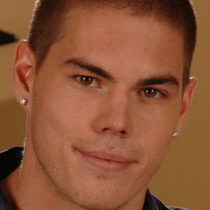 Hayden Russo