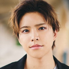 Satsuki Kitano