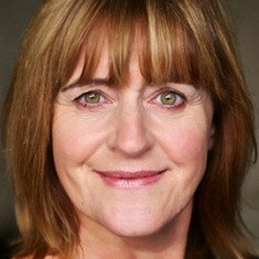 Diane Brooks Webster