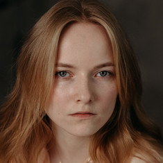 Maris Nõlvak