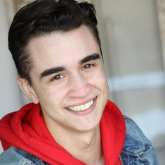 Jeremiah Brennan