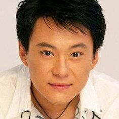 Wang Ban