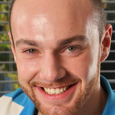 Chris Smooth