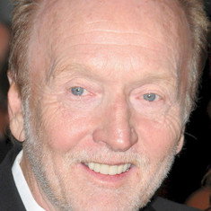 Tobin Bell