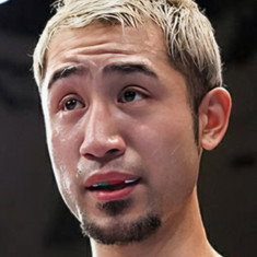 Shuichiro Yoshino