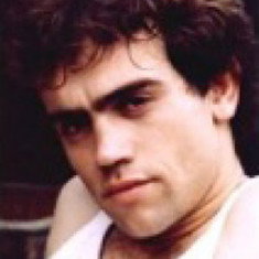 Vincent Ricci
