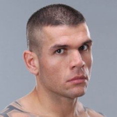 Eddie Mendez