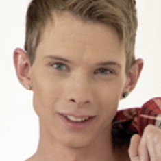 Aiden Borg