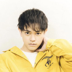 Ryutaro Maeda